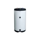 Nibe - Boiler indirect gestookt (tapwater) Nibe Rsv 200 - 186L
