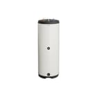 Nibe - Boiler indirect gestookt (tapwater) Boil Rsv 300 - 280L
