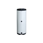 Nibe - Boiler indirect gestookt (tapwater) Nibe Rsv 300X - 272L