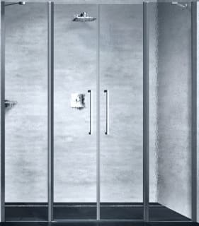 Novellini - Douchedeur dchdr young 2a 117