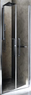 Novellini - Young 2B Douchedeur dchdr young 2b 137