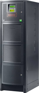 Legrand - UPS trimod he ups - 80kva 3f