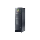 Legrand - UPS trimod he ups - 80kva 3f