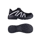 Solid gear - ONYX LOW Veiligheidsschoeisel schoen onyx low 36