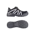 Solid gear - ONYX LOW Veiligheidsschoeisel 40