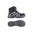 Solid gear - ONYX MID Veiligheidsschoeisel 46