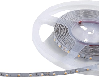 Prolumia - Lichtslang/-band 46180139