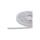 Prolumia - Lichtslang/-band lichtslgn 46180149