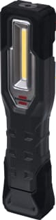 Brennenstuhl - HL Handlamp Hndlmp Led Batt 1000 A