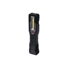 Brennenstuhl - HL Handlamp Hndlmp Led Batt 1000 A