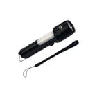 Brennenstuhl - LuxPremium Zaklantaarn Luxpremm Led-Zklmp Thl300