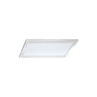 Norton - LPS-O Ledpanel inleg Plafond-/wandarmatuur 60x30 1700 3k gstn