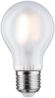 Paulmann - LED-lamp fil agl 250lm e27 2,5w 23