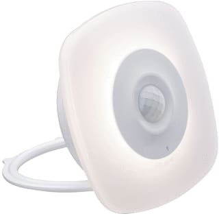 Paulmann - Nachtlamp as viby eckig mobiles nac