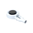 Bette - Afvoerplug  b574-417