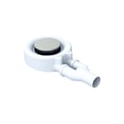 Bette - Afvoerplug  b574-441