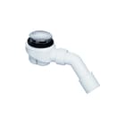 Bette - Afvoerplug B577-901