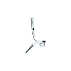 Bette - Multiplex M5 Badafvoercombinatie B601-000