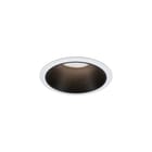 Paulmann - Downlight/spot/schijnwerper ebl set cole coin 1x6,5w