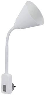 Paulmann - Downlight/spot/schijnwerper as steckerl junus wt flex