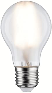Paulmann - LED-lamp fil agl 1055lm e27 d 9w 2