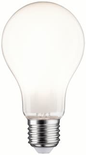 Paulmann - LED-lamp fil agl 1521lm e27 27k 12