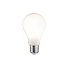 Paulmann - LED-lamp fil agl 1521lm e27 27k 12