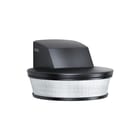 Steinel - SensIQ Bewegingsmelder bussysteem Bewmldr Bussys 059606