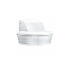 Steinel - SensIQ Bewegingsmelder bussysteem Bewmldr Bussys 059613