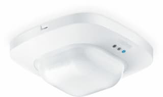 Steinel - Quattro HD Bewegingsmelder bussysteem Bewmldr Bussys 058470