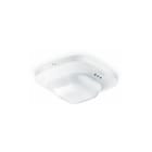 Steinel - Quattro HD Bewegingsmelder bussysteem Bewmldr Bussys 058470