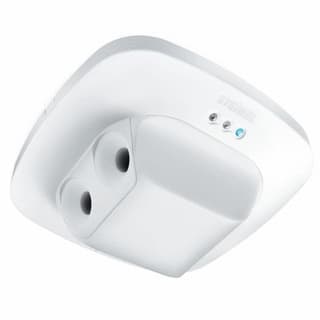 Steinel - Dual US Bewegingsmelder bussysteem Bewmldr Bussys 059491