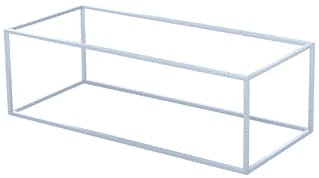 Bette - Lux Shape Badondersteuning q001-807