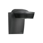 Steinel - SensIQ Bewegingsmelder bussysteem Bewmldr Bussys 059538