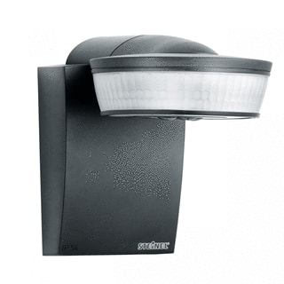 Steinel - SensIQ Bewegingsmelder bussysteem Bewmldr Bussys 059552