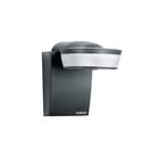 Steinel - SensIQ Bewegingsmelder bussysteem Bewmldr Bussys 059552