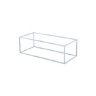 Bette - Lux Shape Badondersteuning q002-807