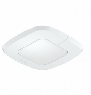 Steinel - Quattro Slim Bewegingsmelder bussysteem bewmldr bussys 058500