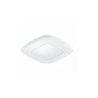 Steinel - Quattro Slim Bewegingsmelder bussysteem bewmldr bussys 058500