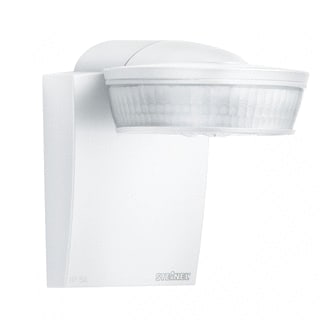 Steinel - SensIQ Bewegingsmelder bussysteem Bewmldr Bussys 059576