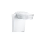 Steinel - SensIQ Bewegingsmelder bussysteem Bewmldr Bussys 059576