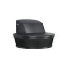 Steinel - SensIQ Bewegingsmelder bussysteem Bewmldr Bussys 059583