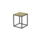 Bette - Lux Shape Tabouret  q020-807fh814