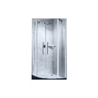 Novellini - Young R Douchecabine rond dchcbrd young r 80