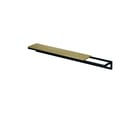Bette - Lux Shape Inzet voor planchethouder q040-814