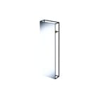 Bette - Lux Shape Spiegel  q050-807fh814