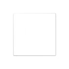 Jung - Bed.element / centr.pl. schakelmat. Afd Ls990 Laadcds Awit