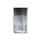 Novellini - Douchecabine vierhoekig dchcb young 2g 99