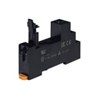 Omron - SOCKETS Relaisvoet Relvoet P2R 7001G