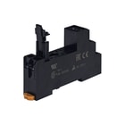 Omron - SOCKETS Relaisvoet Relvoet P2R 7002E
